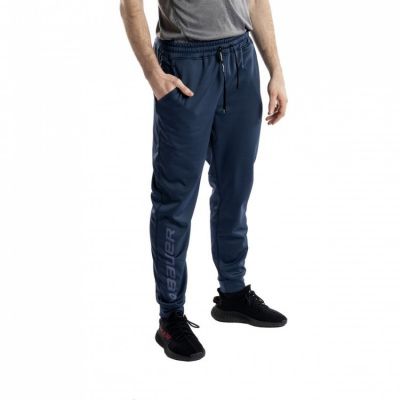 Spodnie Bauer Team Fleece Jogger Dziecięce