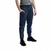 Spodnie Bauer Team Fleece Jogger Dziecięce
