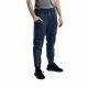 Spodnie Bauer Team Fleece Jogger Dziecięce