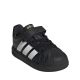 2. Buty dla dzieci adidas Streettalk EL I JS5054