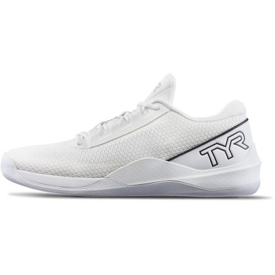 Buty treningowe TYR CXT2F TRAINER WOMENS   7