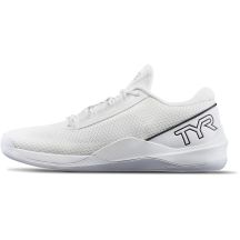 Buty treningowe TYR CXT2F TRAINER WOMENS   7