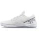 Buty treningowe TYR CXT2F TRAINER WOMENS   7