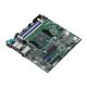 14. Płyta główna ASRock X570D4U-2L2T/BCM 1x AM4 AMD Ryzen X570 (4xDIMM, SATA, 2xM.2, 2xGbE, 2x10GbE, IPMI)