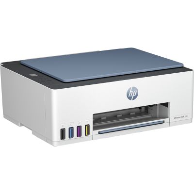 116. Urządzenie wielofunkcyjne HP Smart Tank 585 1F3Y4A