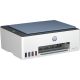 116. Urządzenie wielofunkcyjne HP Smart Tank 585 1F3Y4A