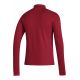 2. Bluza adidas Entrada 22 M H57556