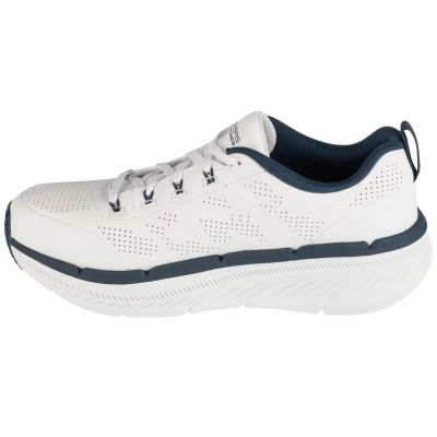 2. Skechers Max Cushioning Premier 2.0 - Lucid 2 220828-WNV Białe 42,5