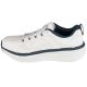 2. Skechers Max Cushioning Premier 2.0 - Lucid 2 220828-WNV Białe 42,5