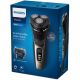 17. Golarka PHILIPS series 3000 S3242/12