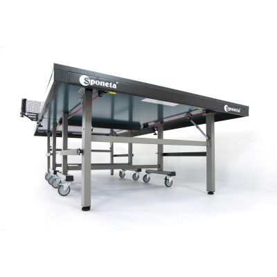 29. STÓŁ DO TENISA STOŁOWEGO SPONETA S7-12i MASTER COMPACT