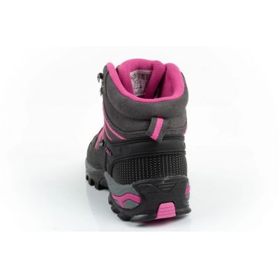 5. Buty CMP Rigel W 3Q12946 06QT