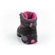 5. Buty CMP Rigel W 3Q12946 06QT