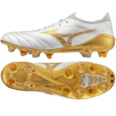 Buty Mizuno Morelia Neo IV Beta Elite Mix SG P1GC264250