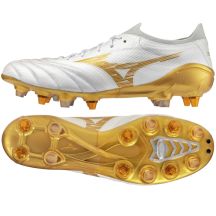 Buty Mizuno Morelia Neo IV Beta Elite Mix SG P1GC264250