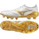 Buty Mizuno Morelia Neo IV Beta Elite Mix SG P1GC264250