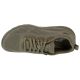 3. Skechers Bobs Squad Chaos - Face Off 117209-OLV Zielone 36