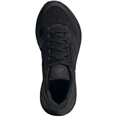 3. Buty do biegania adidas Questar W IF2239
