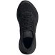 3. Buty do biegania adidas Questar W IF2239