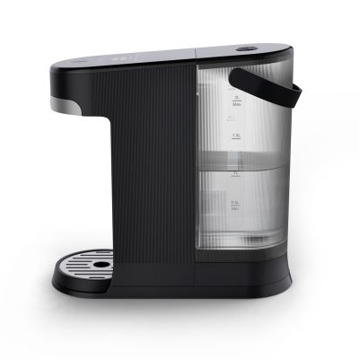 3. Automatyczny dyspenser gorącej wody TEFAL BR3508E0