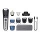 Trymer do brody BEARD TRIMMER BT7670/15 PHILIPS