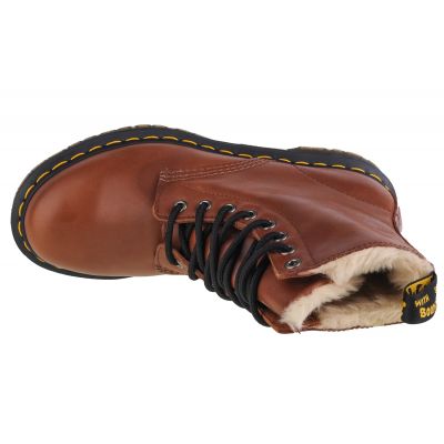 3. Buty Dr. Martens 1460 Serena Tan W DM27782225 