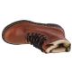 3. Buty Dr. Martens 1460 Serena Tan W DM27782225 