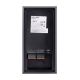 4. Stacja bramowa IP HIKVISION DS-KV8213-WME1(C)/Surface