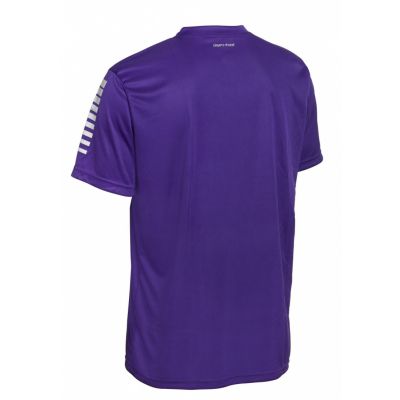 4. Koszulka Select Pisa Jr T26-01281