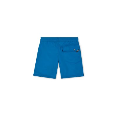 6. Szorty kąpielowe O'Neill Vert 14" Swim Shorts Jr 92800614215