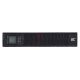 16. GREEN CELL ZASILACZ AWARYJNY UPS UPS13 1000VA 900W DO SZAF SERWEROWYCH RACK RTII