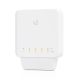 Ubiquiti UniFi Switch Flex (3-pack) Zarządzany L2 Gigabit Ethernet (10/100/1000) Obsługa PoE Biały