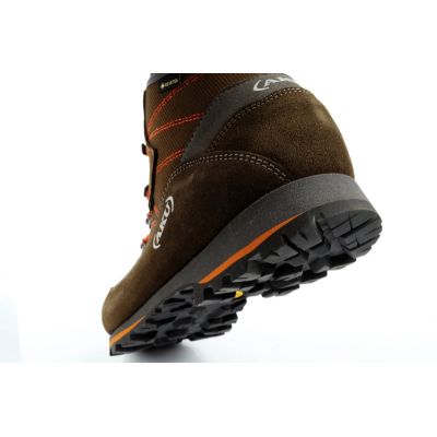 27. Buty trekkingowe Aku Tana GTX M 9779359 