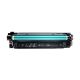 43. HP Toner Black Pages 6.000 508A