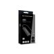 4. Conceptronic ABBY14B stacja dokująca Przewodowa USB 3.2 Gen 1 (3.1 Gen 1) Type-C Szary