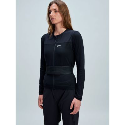 4. Ochraniacz POC Spine Vpd Air Wo Vest czarny