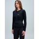 4. Ochraniacz POC Spine Vpd Air Wo Vest czarny