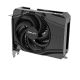 17. PNY GeForce RTX 5060 Single Fan NVIDIA 8 GB GDDR7