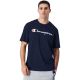 Koszulka Champion SS Tee M 220256 BS501