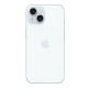 2. Szkło ochronne Joyroom JR-MFY0251 na obiektywy iPhone 15/15 Plus -żółte