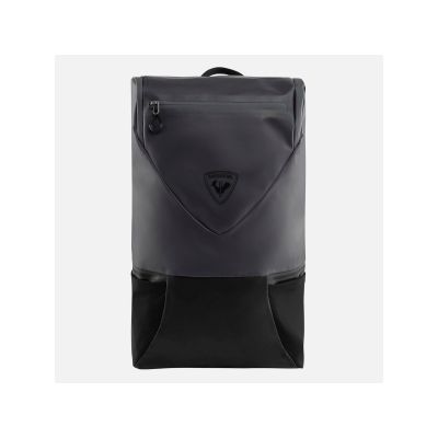 Plecak miejski ROSSIGNOL Commuters Bag 15L szary