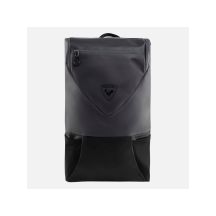 Plecak miejski ROSSIGNOL Commuters Bag 15L szary