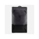 Plecak miejski ROSSIGNOL Commuters Bag 15L szary
