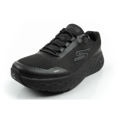 3. Skechers buty sportowe męskie Go Walk Max Cushioning wygodne