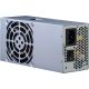 4. Inter-Tech TFX-350W moduł zasilaczy 20+4 pin ATX ATX Szary