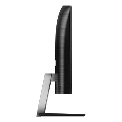 17. MONITOR PHILIPS LED 27" 272E1CA/00