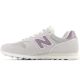 7. Buty sportowe New Balance sneakersy W WL373OG2
