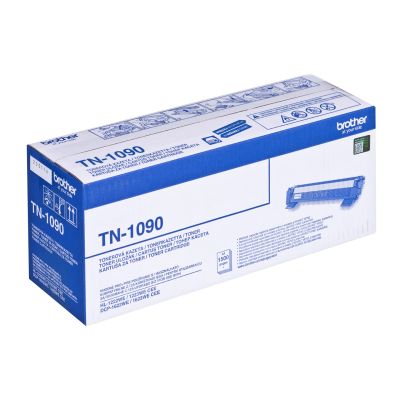 Toner Brother czarny TN1090=TN-1090, 1500 str.