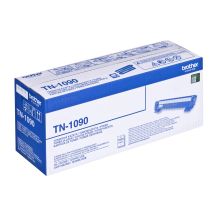 Toner Brother czarny TN1090=TN-1090, 1500 str.