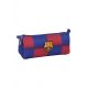 4. Piórnik FC Barcelona pencil case 812529742